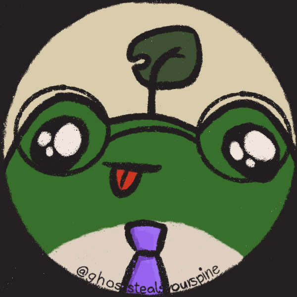 Edward T.'s profile image