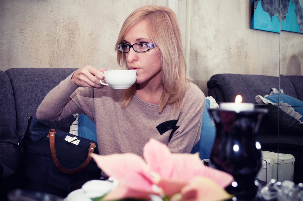 Victoria G.'s profile image