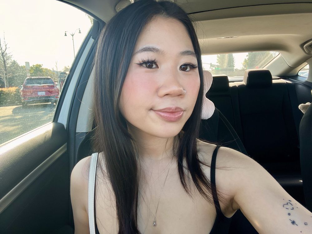 Dannika D.'s profile image