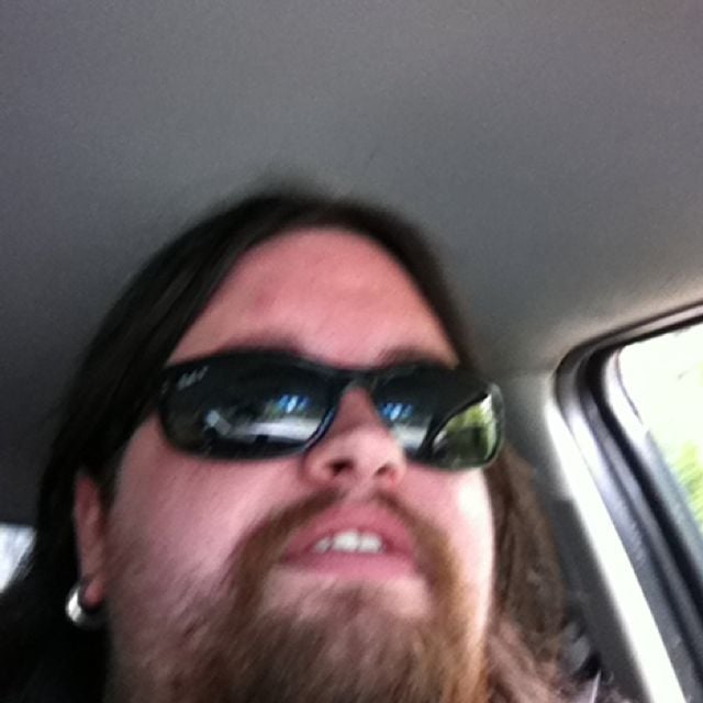 Chris S.'s profile image