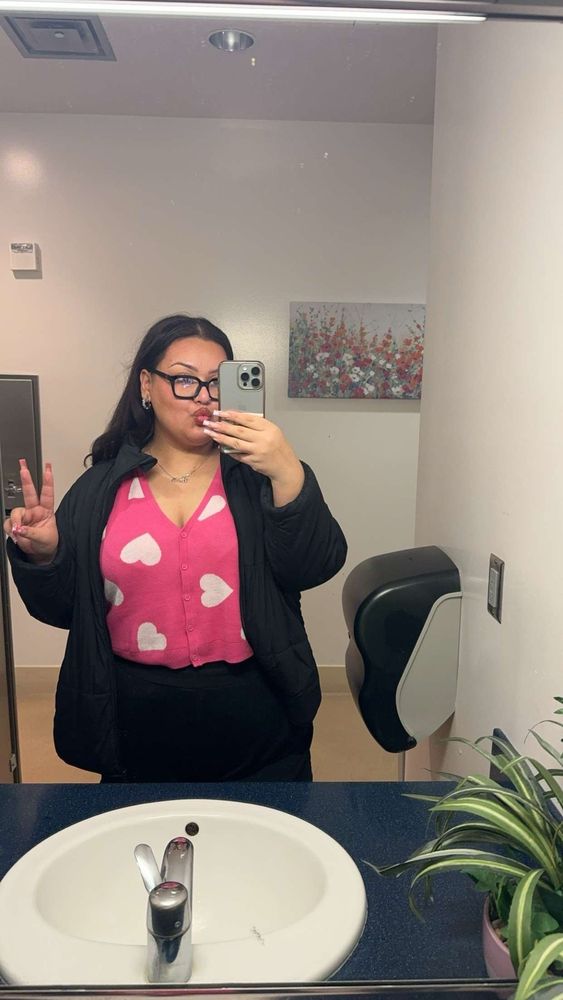 Bianca H.'s profile image