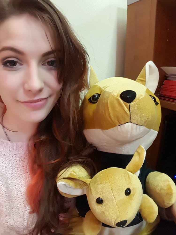 Kat T.'s profile image
