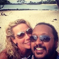 Tammy O.'s profile image