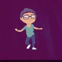 Jenae S.'s profile image