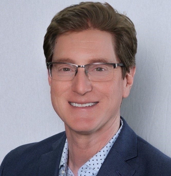 John S.'s profile image