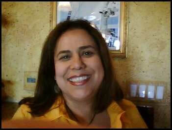 Tina F.'s profile image