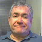 Paul T.'s profile image