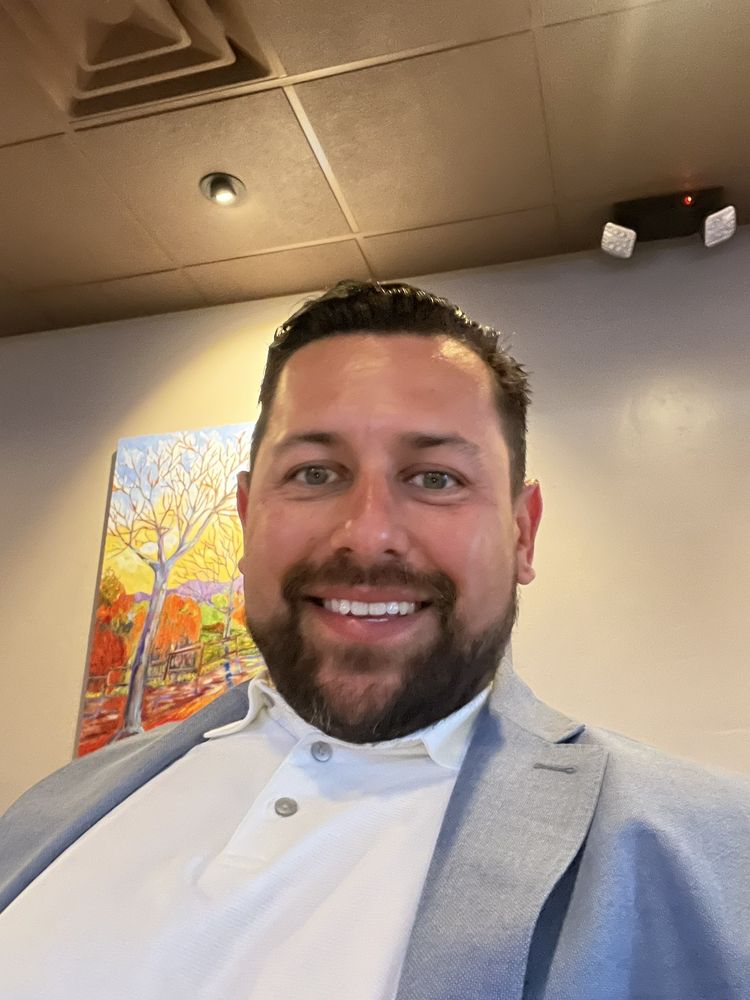 Nathan J.'s profile image