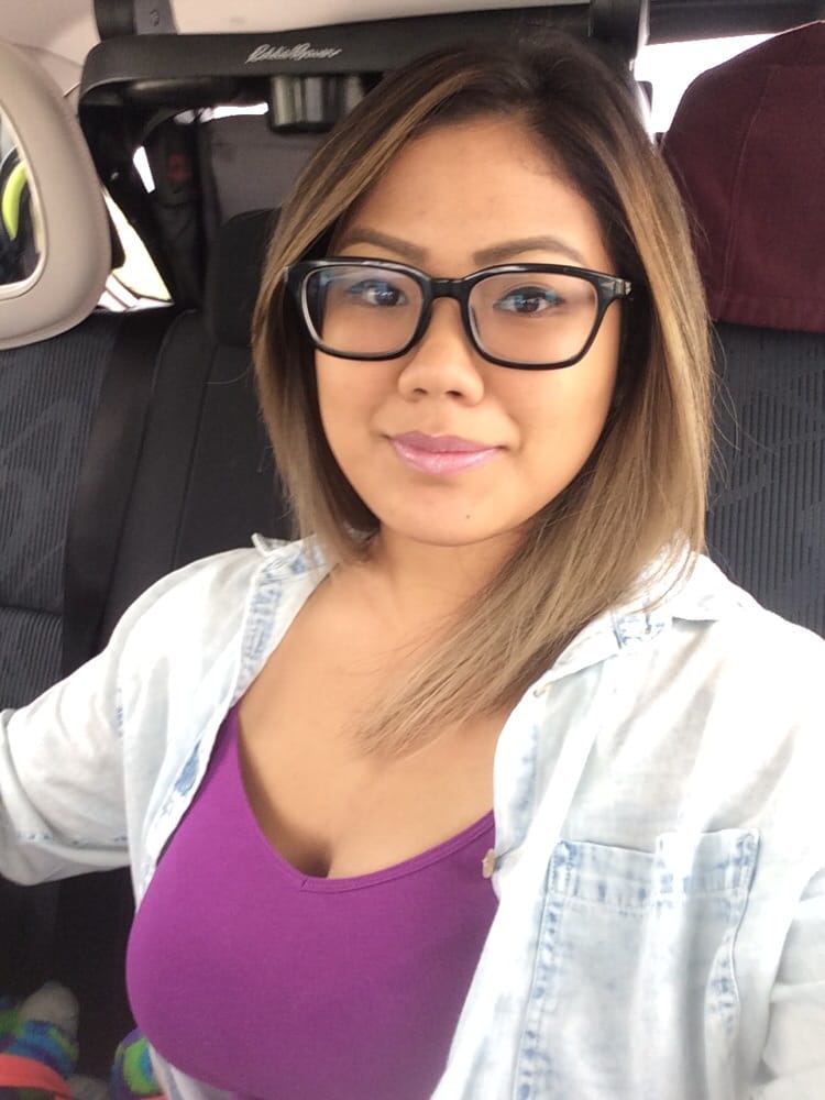 Audrey S.'s profile image