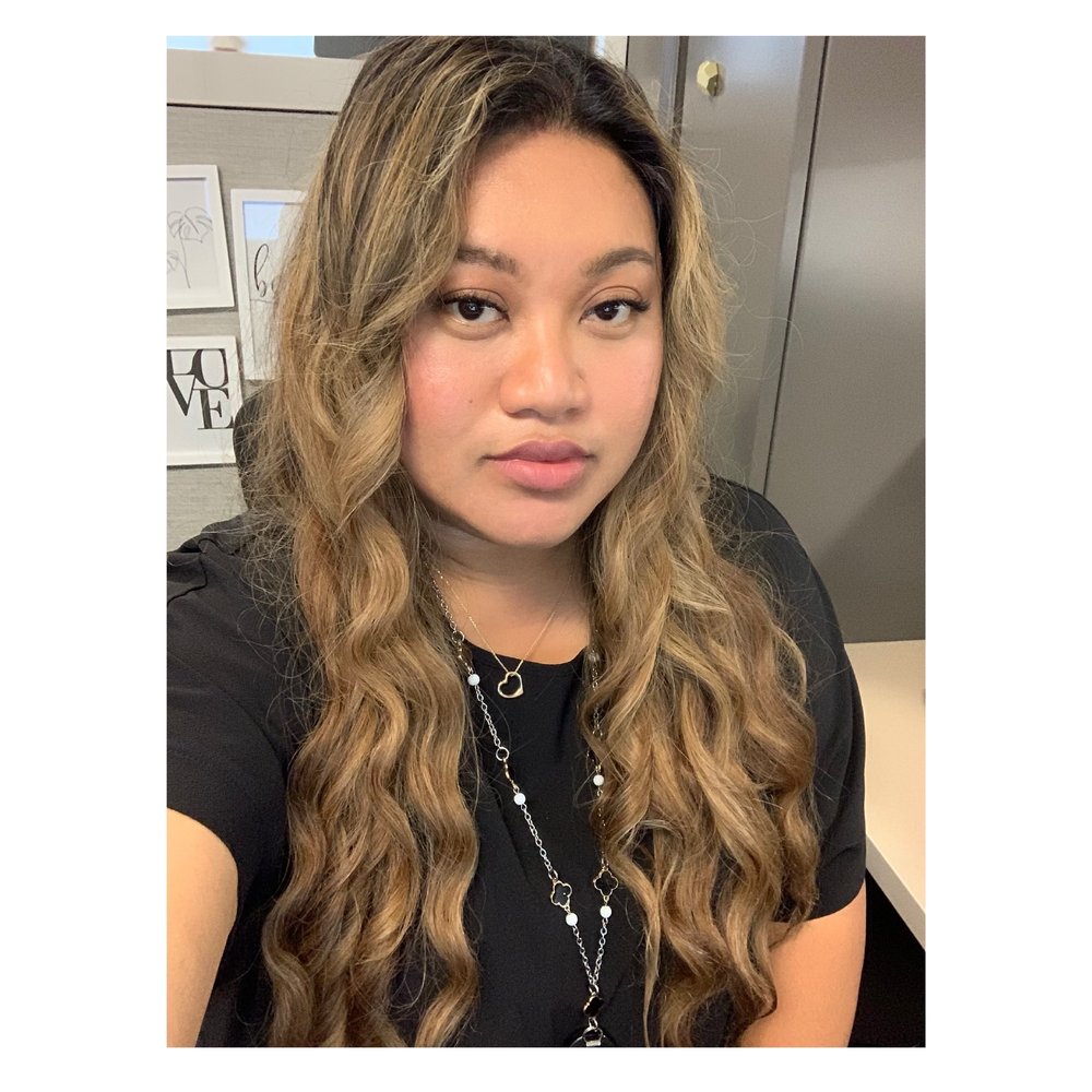 Kelsey M.'s profile image