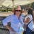 Lucy Sosa-Pacheco's profile image