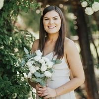Samantha D.'s profile image