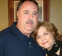 Judy C.'s profile image