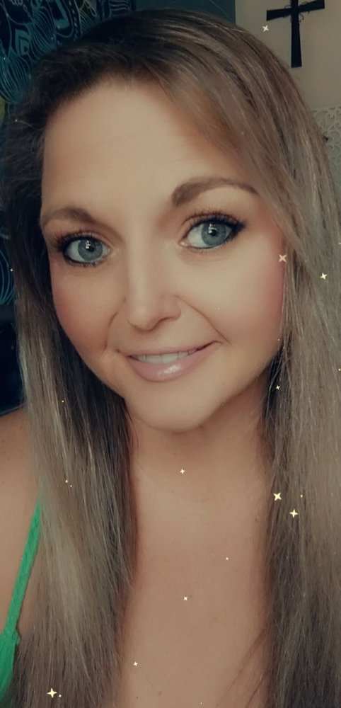 Pam N.'s profile image