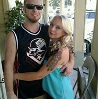 Lexie M.'s profile image