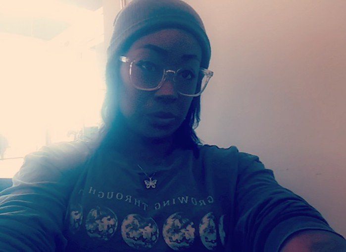 Brijette M.'s profile image
