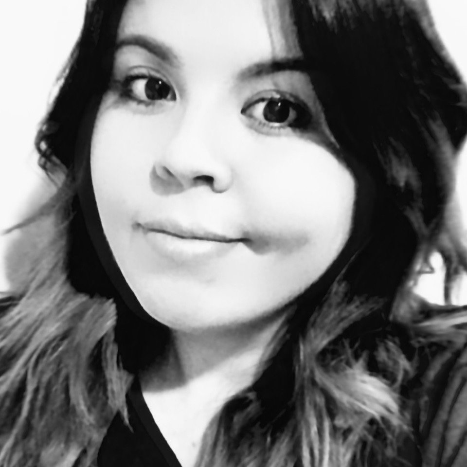 Anita N.'s profile image