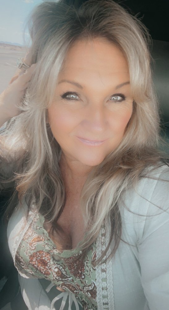 Darla E.'s profile image