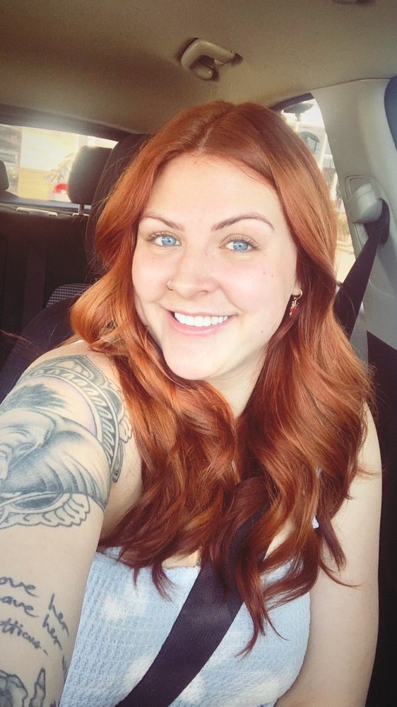 Hannah S.'s profile image