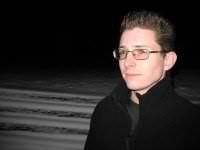 Jack B.'s profile image