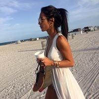 Sherilyn M.'s profile image