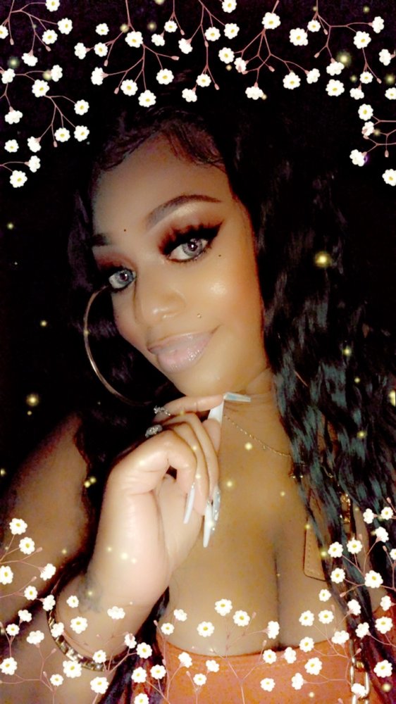 Candi M.'s profile image