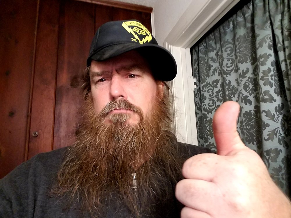 John C.'s profile image