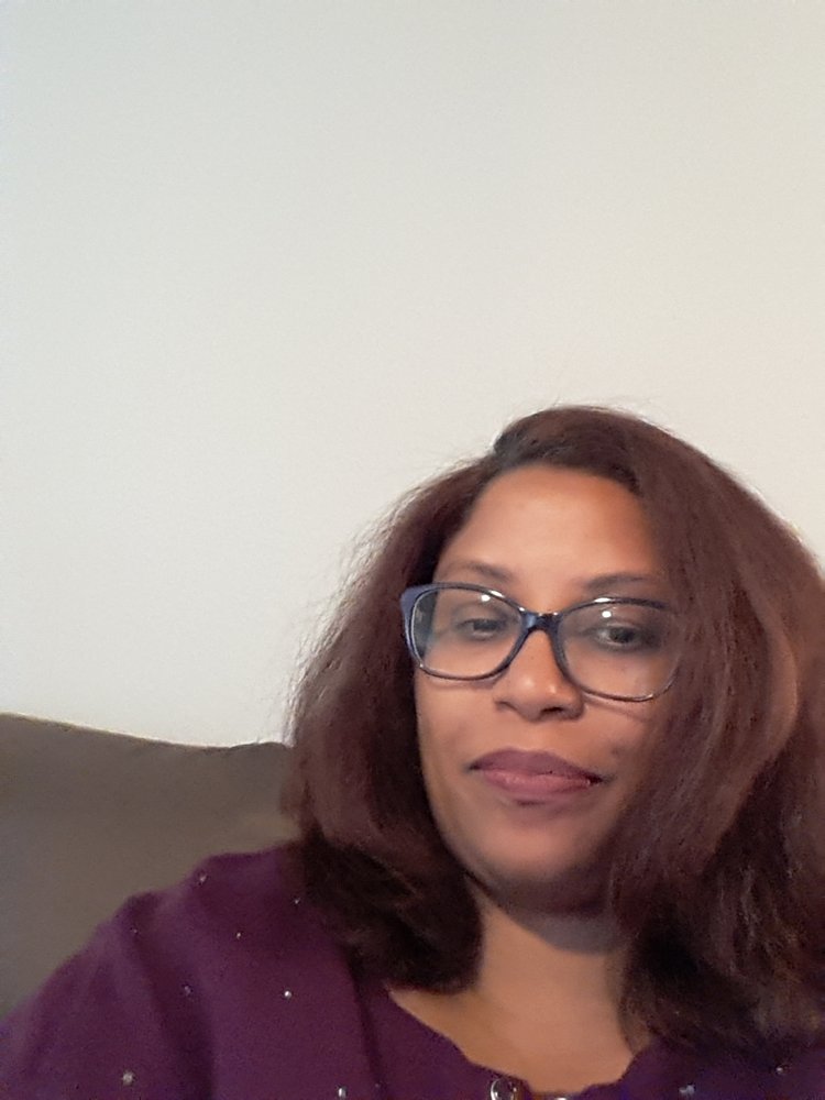 Monica P.'s profile image