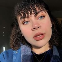 Makayla F.'s profile image
