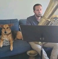 Alec G.'s profile image