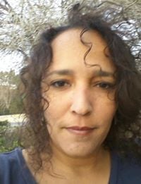 Aisha K.'s profile image