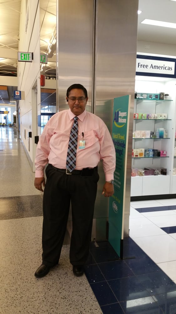 Suchet G.'s profile image