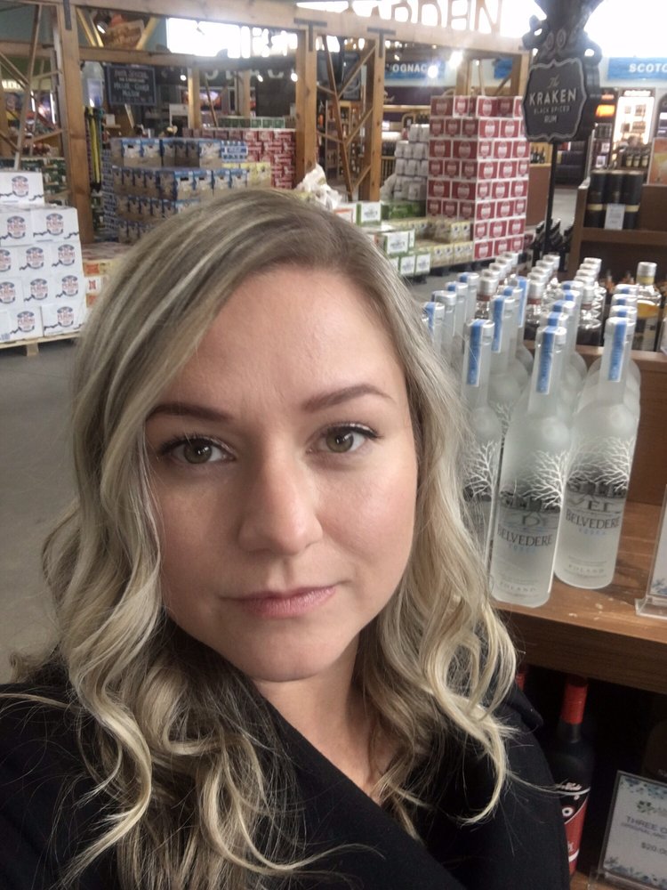 Cindy A.'s profile image