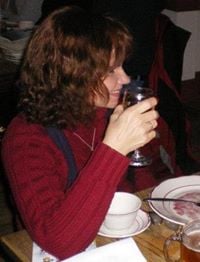 Angie W.'s profile image