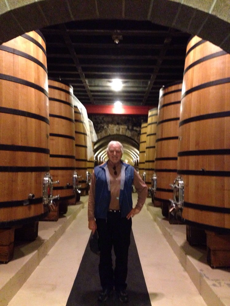 Gene W.'s profile image