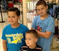 Charles P.'s profile image