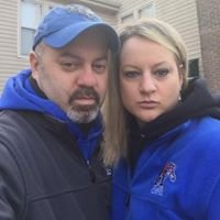 Leighan S.'s profile image