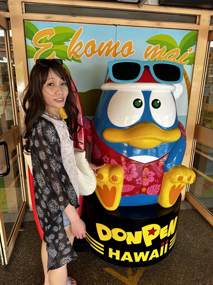 Jenny S.'s profile image