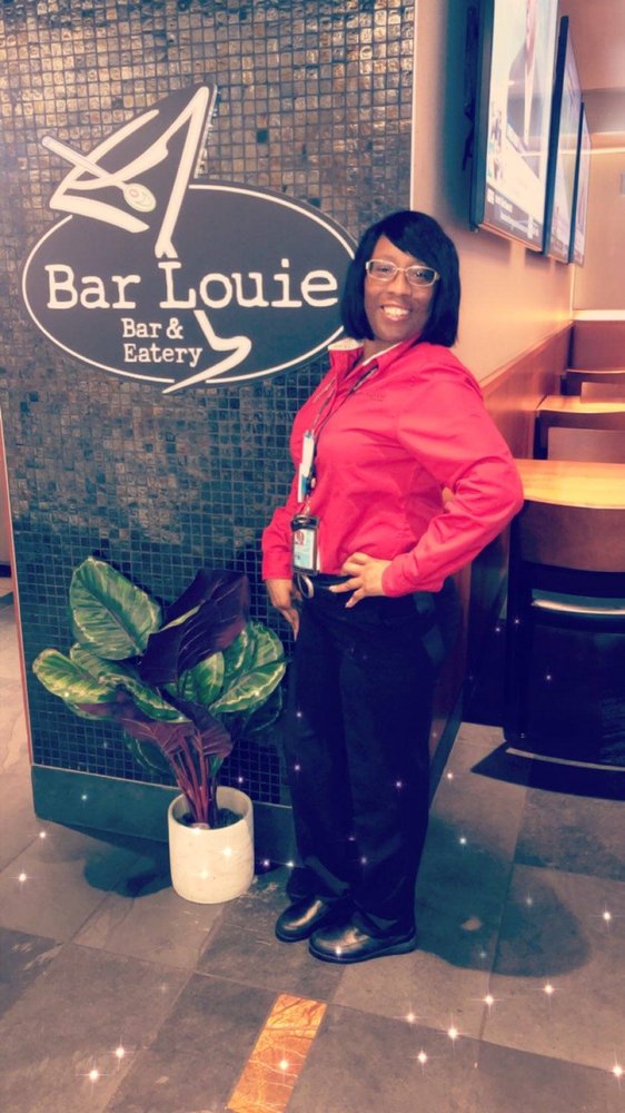 Gwendolyn J.'s profile image