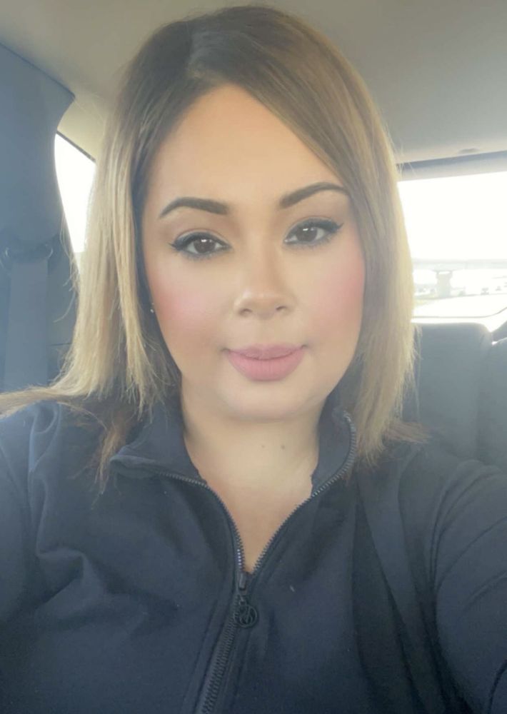 Brittney H.'s profile image