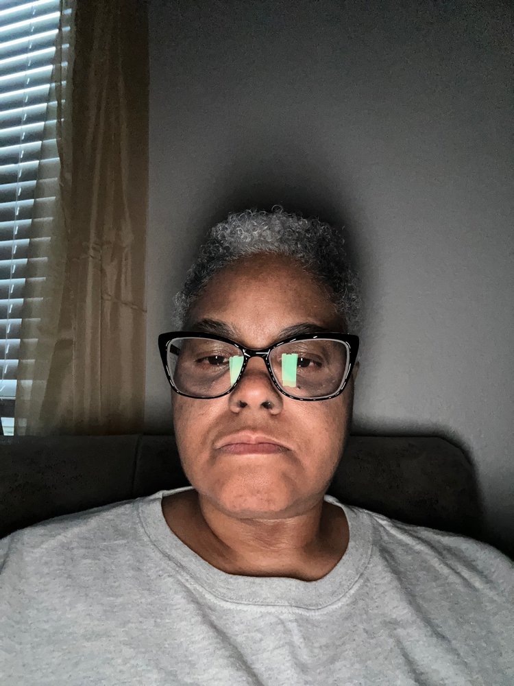 Melissa B.'s profile image