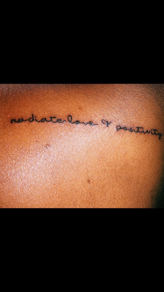 Dominique W.'s profile image