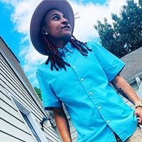 Jay R.'s profile image