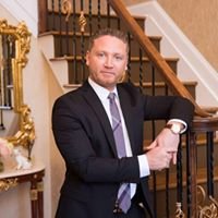 George P.'s profile image