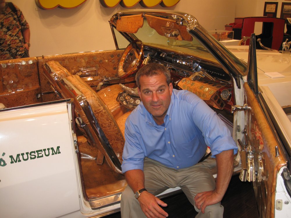 James K.'s profile image