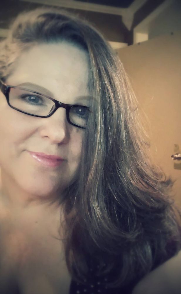 Wanda L.'s profile image