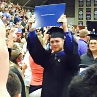 Trey B.'s profile image