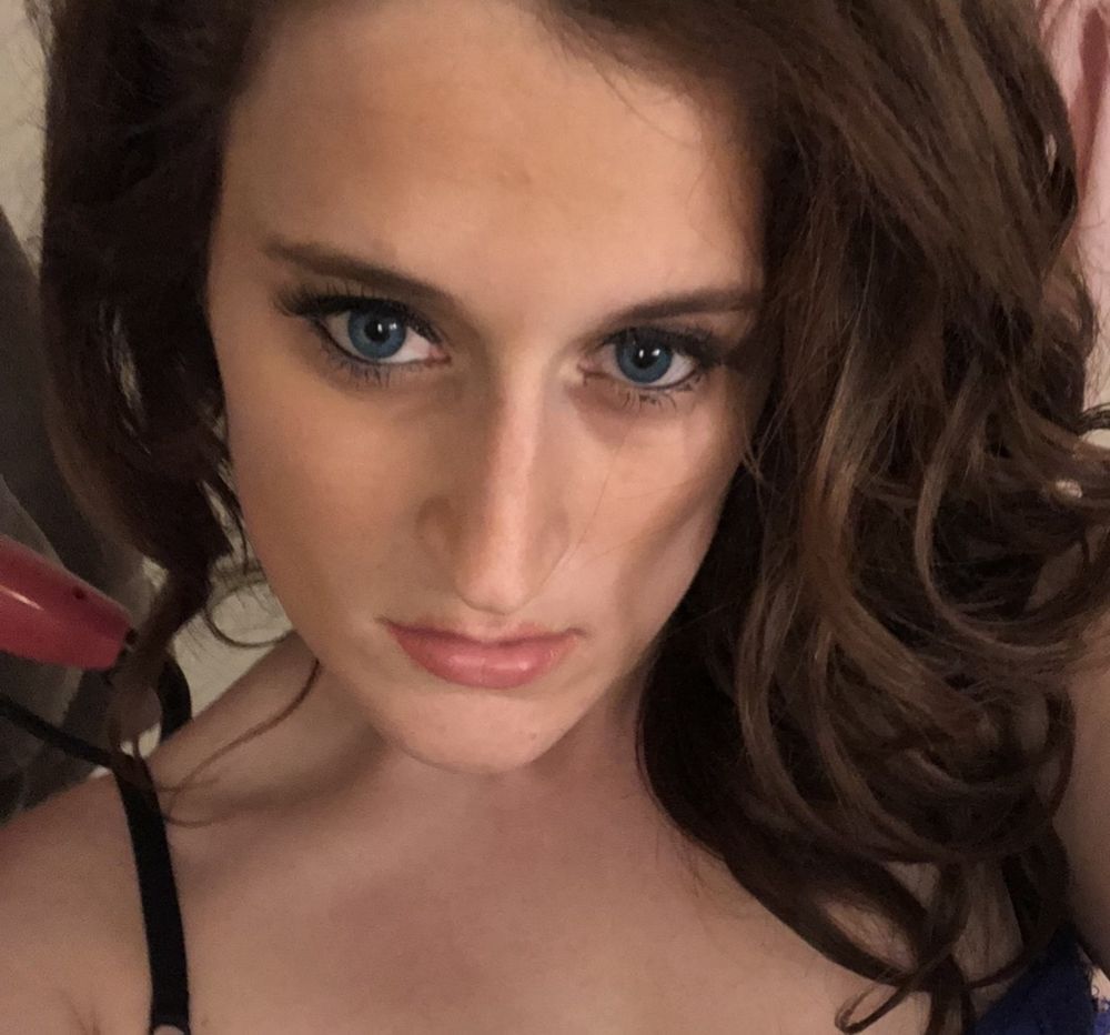 Jennifer T.'s profile image