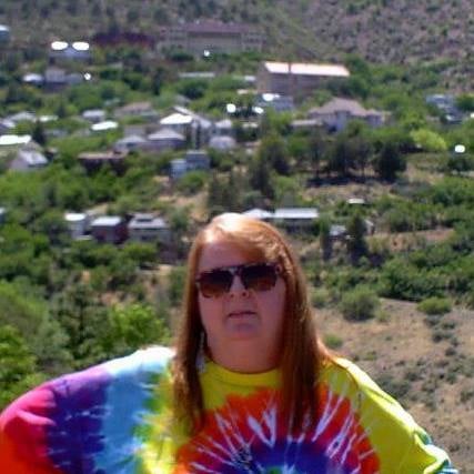 Chris M.'s profile image