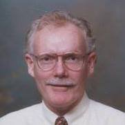 Ted Lee T.'s profile image